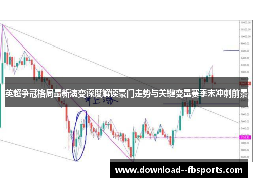 英超争冠格局最新演变深度解读豪门走势与关键变量赛季末冲刺前景