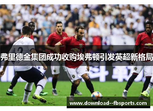 弗里德金集团成功收购埃弗顿引发英超新格局 弗里德金集团成功收购埃弗顿引发英超新格局